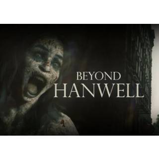 Beyond Hanwell (PC) Steam Account - GLOBAL