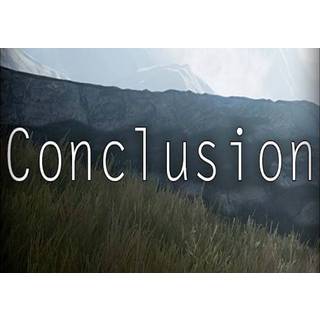 Conclusion (PC) - Standard