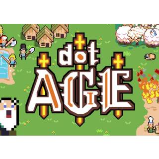 Dotage (PC) Steam Account - GLOBAL