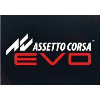 Assetto Corsa EVO (PC)