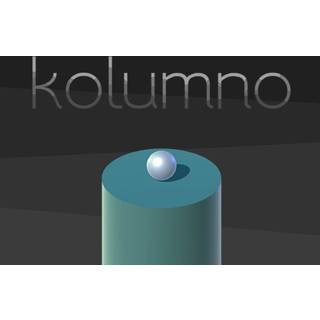 Kolumno (PC) Steam Key - GLOBAL