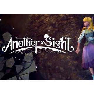 Another Sight - Definitive Edition (PC) Steam Key - GLOBAL