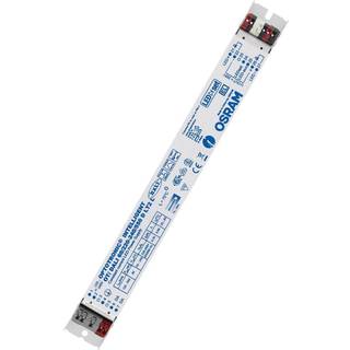 Osram OTI DALI 60/220-240/550D LT2L VS20