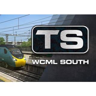 LEGO Star Wars: The Skywalker Saga Deluxe Edition (PC) Steam Key - TURKEY