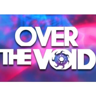 Over The Void (PC) Steam Key - GLOBAL