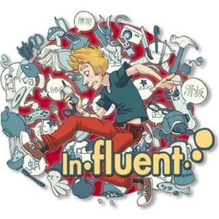 Influent: Learn Japanese (DLC) (PC) Steam Key - GLOBAL