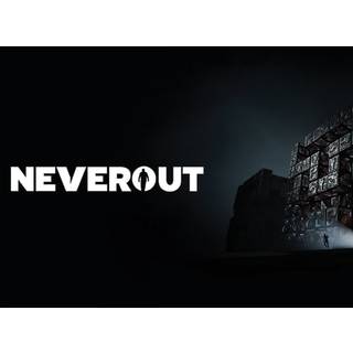 Neverout [VR] (PC) Steam Key - GLOBAL