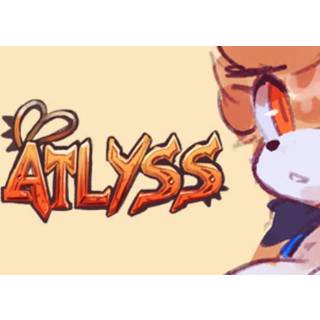 ATLYSS (PC) Steam Account - GLOBAL