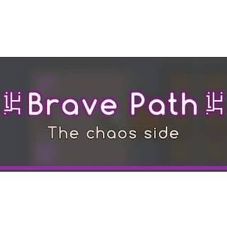 Brave Path (PC) Steam Key - GLOBAL