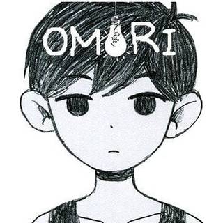 OMORI (PC) Steam Gift - GLOBAL