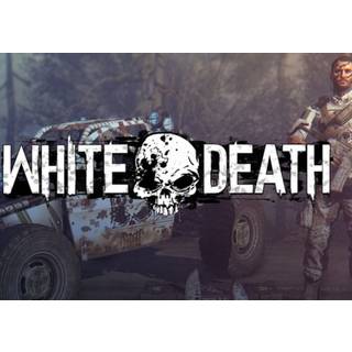 Dying Light - White Death Bundle (DLC) (PC) Steam Key - GLOBAL