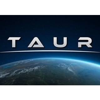 Taur (PC) Steam Gift - EU