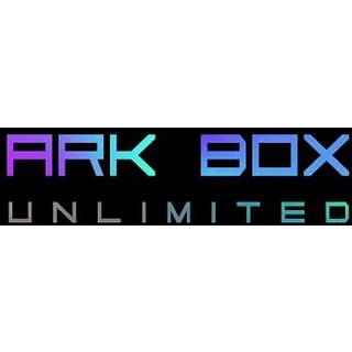 ARK BOX Unlimited (PC) Steam Key - GLOBAL