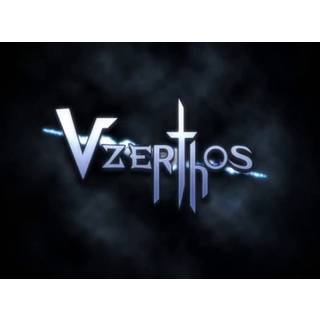 Vzerthos: The Heir of Thunder (PC) Steam Key - GLOBAL