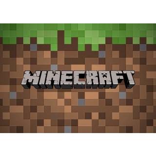 Minecraft: Windows 10 Edition (PC) Microsoft Store Key - ARGENTINA