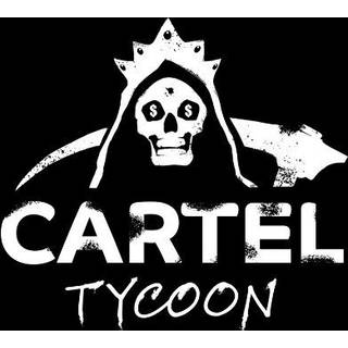 Cartel Tycoon (PC) Steam Key - GLOBAL