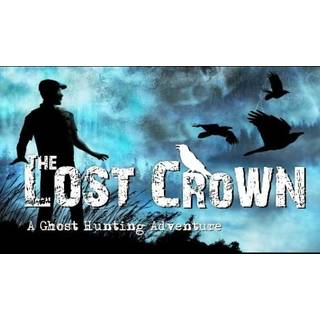 The Lost Crown Steam Key GLOBAL