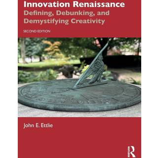 Innovation Renaissance