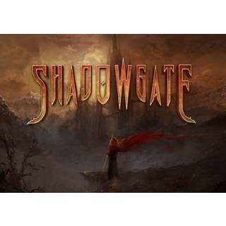 Shadowgate Steam Gift GLOBAL