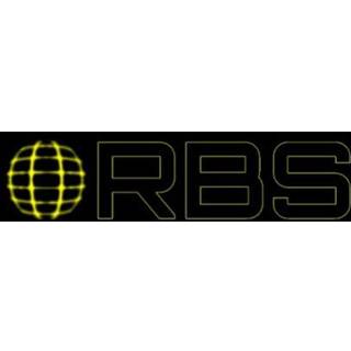 Orbs (PC) Steam Key - GLOBAL