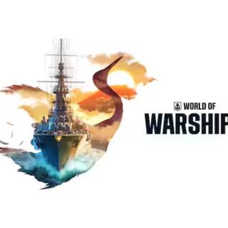 World of Warships — Starter Pack: Ishizuchi (DLC) (PC) Steam Gift - GLOBAL