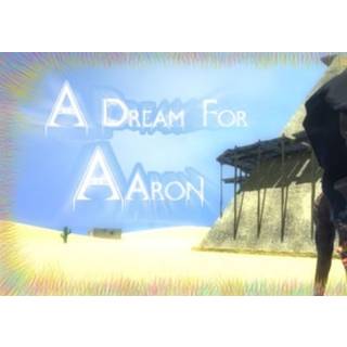 A Dream For Aaron (PC) Steam Key - GLOBAL