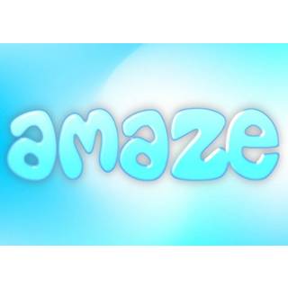 aMAZE (PC) Steam Key - GLOBAL