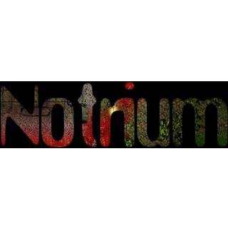 Notrium (PC) Steam Key - GLOBAL