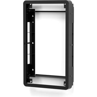 SMS Smart Media Solutions Casing Samsung OH46 LP BL