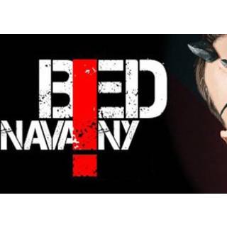 Bled Navalny (PC) Steam Key - GLOBAL