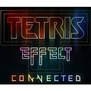 Tetris Effect: Connected (PC) Steam Key - GLOBAL