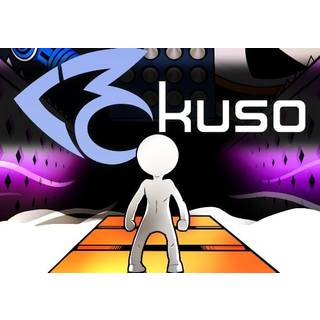 LOVE 2: kuso (PC) Steam Key - GLOBAL