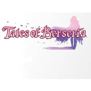 Tales of Berseria™ (PC)