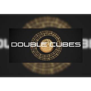 Double Cubes (PC) Steam Key - GLOBAL