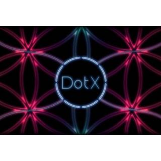 DotX (PC) Steam Key - GLOBAL