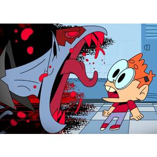 #BLUD (PC) Steam Account - GLOBAL