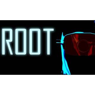 ROOT 2014 (PC) Steam Key - GLOBAL