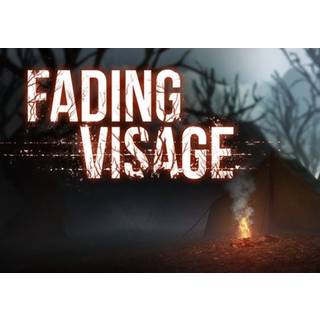 Fading Visage (PC) Steam Key - GLOBAL