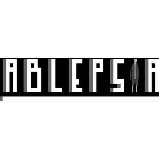 Ablepsia (PC) Steam Key - GLOBAL
