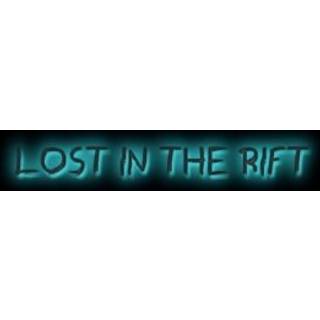 Lost in the Rift - Reborn (PC) Steam Key - GLOBAL