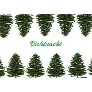 Vickinachi (PC) Steam Key - GLOBAL