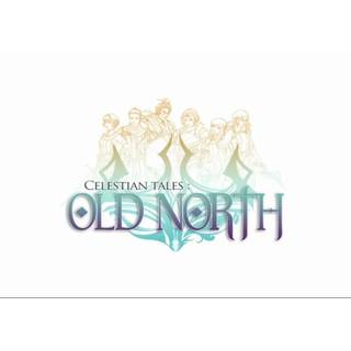 Celestian Tales: Old North (PC) Steam Key - GLOBAL