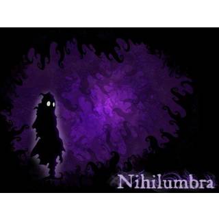 Nihilumbra (PC) Steam Key - GLOBAL