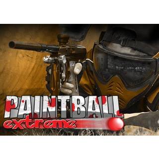 Paintball eXtreme (PC) Steam Key - GLOBAL