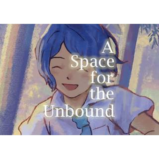 A Space for the Unbound (PC) Steam Key - GLOBAL
