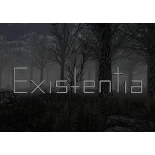 Existentia (PC) Steam Key - GLOBAL