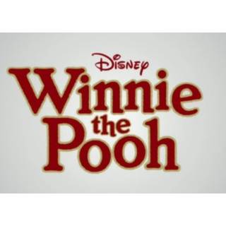 Disney Winnie the Pooh (PC) Steam Key - EU