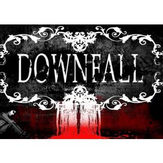 Downfall (PC) Steam Key - GLOBAL