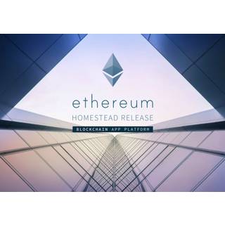 Etherium (PC) Steam Key - GLOBAL