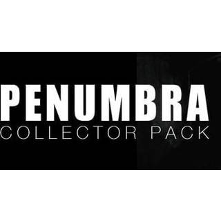 Penumbra - Collectors Pack (PC) Steam Key - GLOBAL